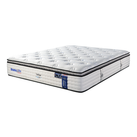 CoolSilk 2.0 Stellar Mattress